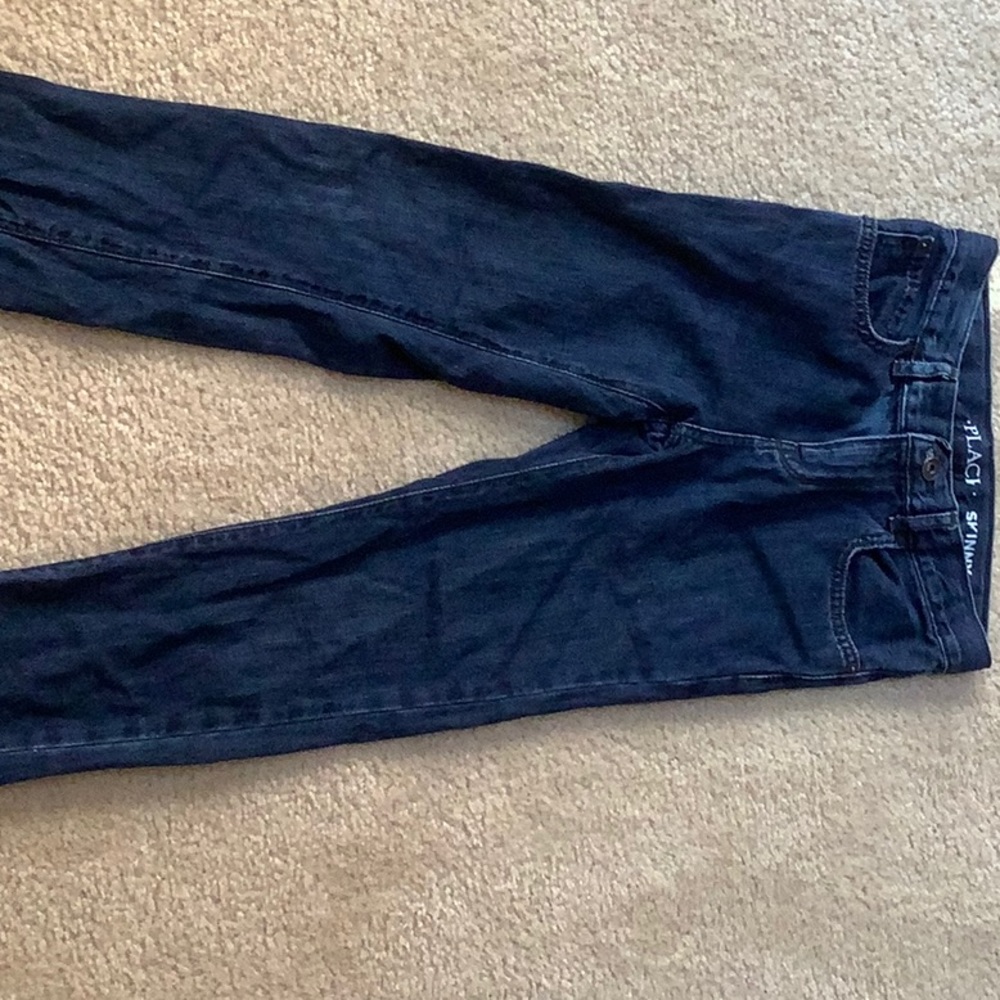 Children’s Place Jeans For Boys